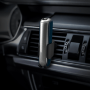 Soporte para coche Ploom AURA