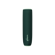 Cubierta trasera Ploom AURA Verde