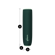 Cubierta trasera Ploom AURA Verde