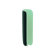 Cubierta trasera Ploom AURA Verde