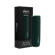 Cubierta trasera Ploom AURA Verde