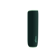 Cubierta trasera Ploom AURA Verde