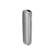 Ploom AURA Gris Plata SP