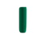 Cubierta trasera Verde