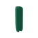 Cubierta trasera Verde