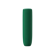 Cubierta trasera Verde