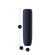 Cubierta trasera Ploom AURA Azul