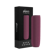 Cubierta trasera Ploom Aura Orquídea
