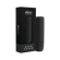 Cubierta trasera Ploom AURA Negro