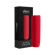 Cubierta trasera Ploom AURA Rojo