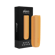 Cubierta trasera Ploom AURA Naranja