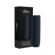 Cubierta trasera Ploom AURA Azul