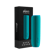 Cubierta trasera Ploom AURA Azul