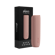 Cubierta trasera Ploom Aura Oro Rosa