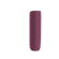 Cubierta trasera Ploom Aura Orquídea