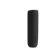 Cubierta trasera Ploom AURA Negro