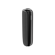 Cubierta trasera Ploom AURA Negro