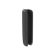 Cubierta trasera Ploom AURA Negro