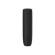 Cubierta trasera Ploom AURA Negro