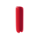 Cubierta trasera Ploom AURA Rojo