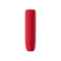 Cubierta trasera Ploom AURA Rojo