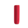 Cubierta trasera Ploom AURA Rojo