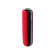 Cubierta trasera Ploom AURA Rojo