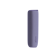 Cubierta trasera Lavanda