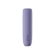 Cubierta trasera Lavanda