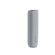 Cubierta trasera Ploom AURA Plata