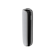 Cubierta trasera Ploom AURA Plata
