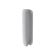 Cubierta trasera Ploom AURA Plata