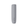 Cubierta trasera Ploom AURA Plata