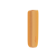 Cubierta trasera Ploom AURA Naranja