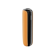 Cubierta trasera Ploom AURA Naranja