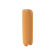 Cubierta trasera Ploom AURA Naranja