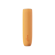 Cubierta trasera Ploom AURA Naranja