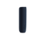 Cubierta trasera Ploom AURA Azul