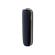 Cubierta trasera Ploom AURA Azul