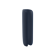 Cubierta trasera Ploom AURA Azul