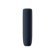 Cubierta trasera Ploom AURA Azul