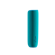Cubierta trasera Ploom AURA Azul