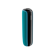 Cubierta trasera Ploom AURA Azul