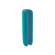Cubierta trasera Ploom AURA Azul