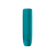 Cubierta trasera Ploom AURA Azul