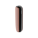 Cubierta trasera Ploom Aura Oro Rosa