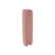 Cubierta trasera Ploom Aura Oro Rosa