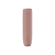 Cubierta trasera Ploom Aura Oro Rosa