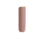 Cubierta trasera Ploom Aura Oro Rosa