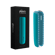 Cubierta trasera Ploom AURA Azul